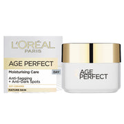 L’Oréal Paris Age Perfect Classic Day 50 ML