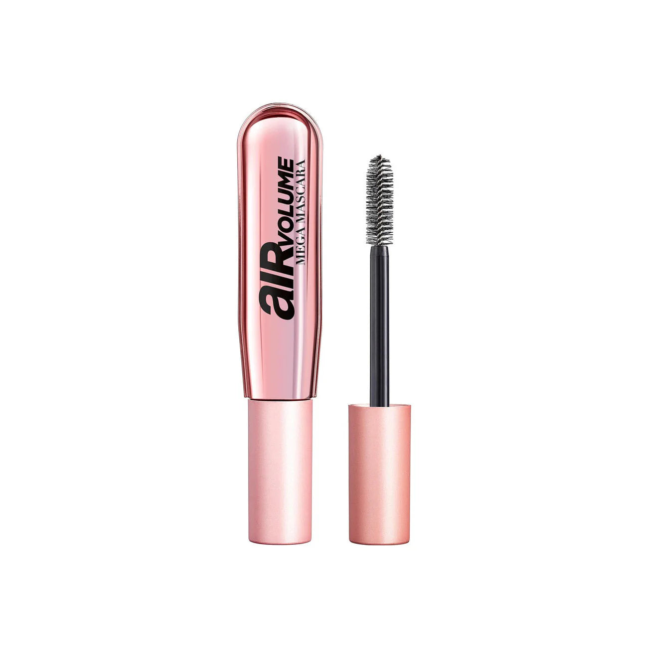 L'oreal Paris Air Volume Mega Mascara