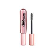L'oreal Paris Air Volume Mega Mascara