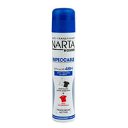 Narta Homme / Men Impeccable Anti Traces Global Spray 200 ML