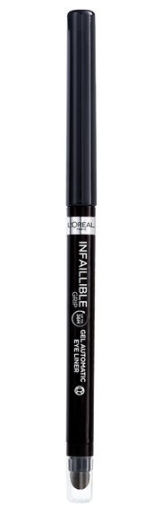 L’Oreal Paris Infallible Gel Grip 36H Auto Liner
