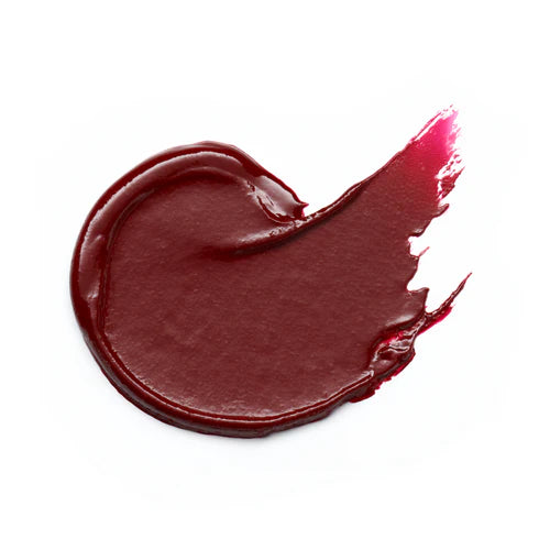 Essence Baby Got Blush