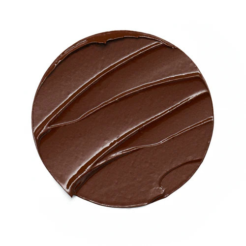 Essence Baby Got Bronze Bronzing Stick