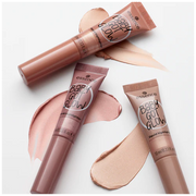 Essence Baby Got Glow Liquid Highlighter