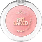 Essence Soft Bake Blush