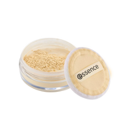 Banana Loose Powder