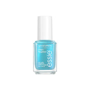 ESSIE Special Effect bikini 45