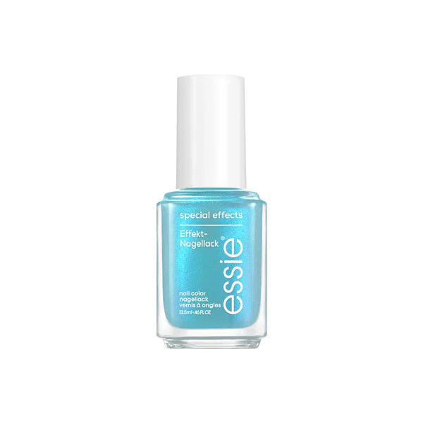 ESSIE Special Effect bikini 45