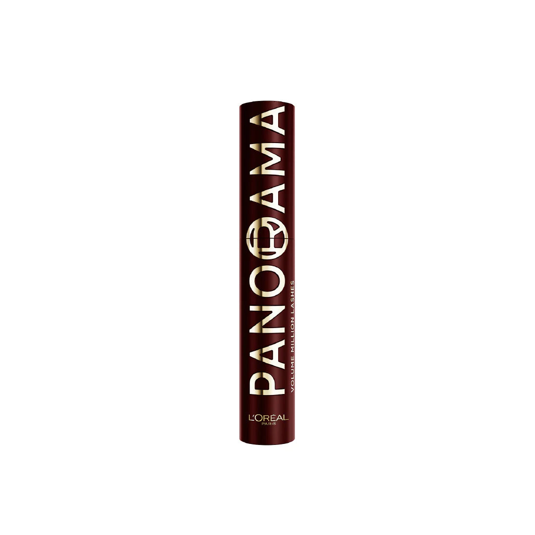 L'Oreal Paris Volume Million Lashes Panorama Mascara