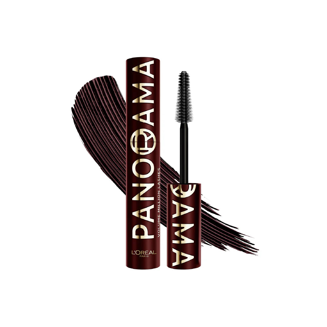 L'Oreal Paris Volume Million Lashes Panorama Mascara