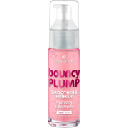 Essence Bouncy Plump Smoothing Primer