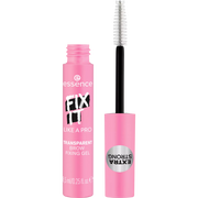 Fix It Like A Pro Transp. Brow Gel