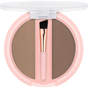 Essence Brow powder set
