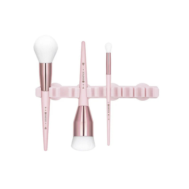 Essence It's Brush Hour Brush Holder