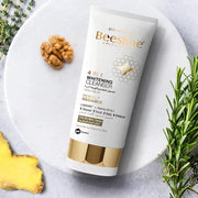 4 in 1 Whitening Cleanser