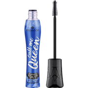 Essence Call Me Queen False Lash Mascara WATERPROOF