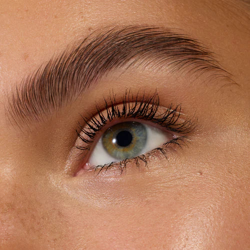 Essence Call Me Queen False Lash Mascara WATERPROOF