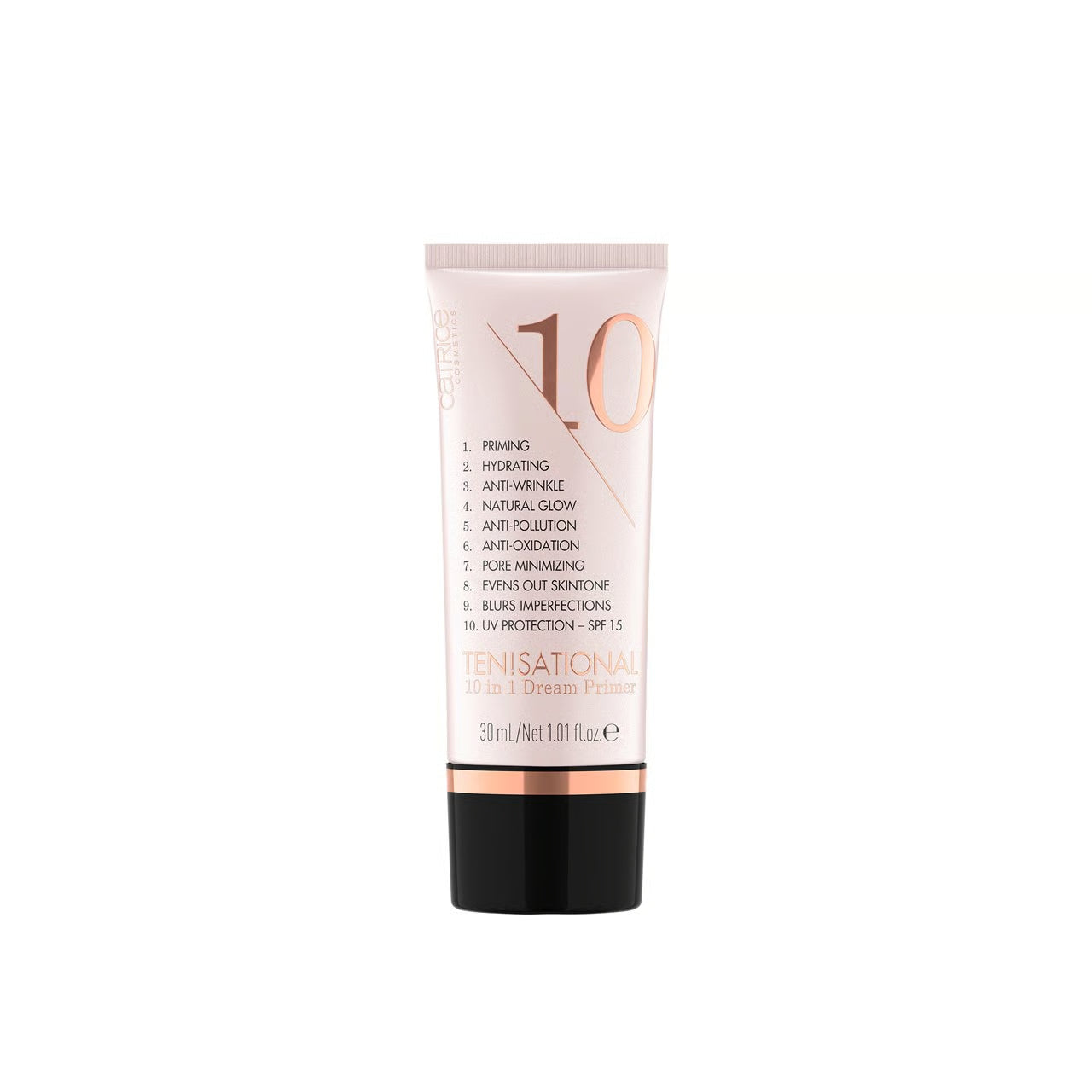 Catrice Ten!sational 10 in 1 Dream Primer