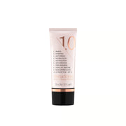 Catrice Ten!sational 10 in 1 Dream Primer