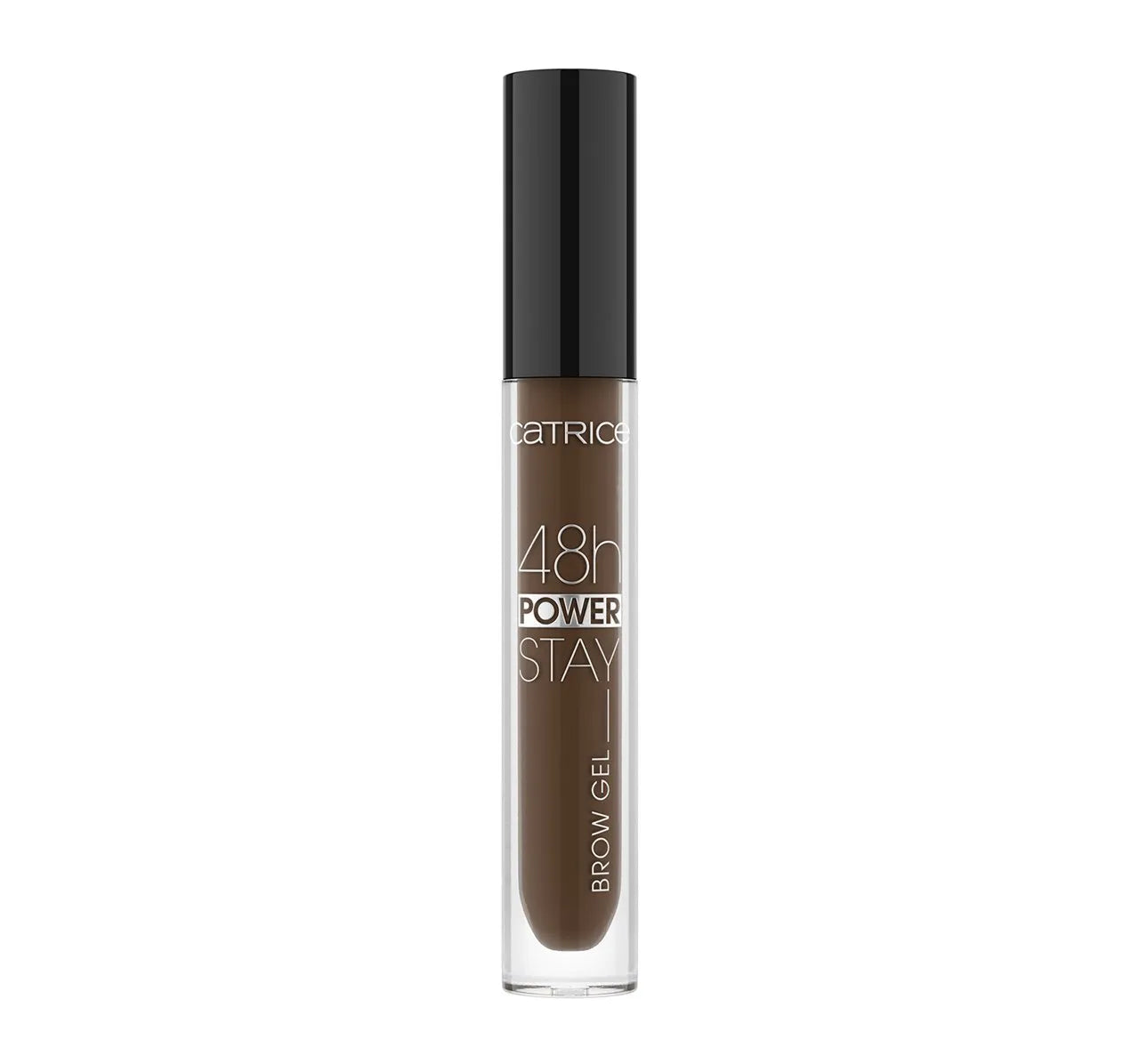 Catrice 48H Power Stay Brow Gel