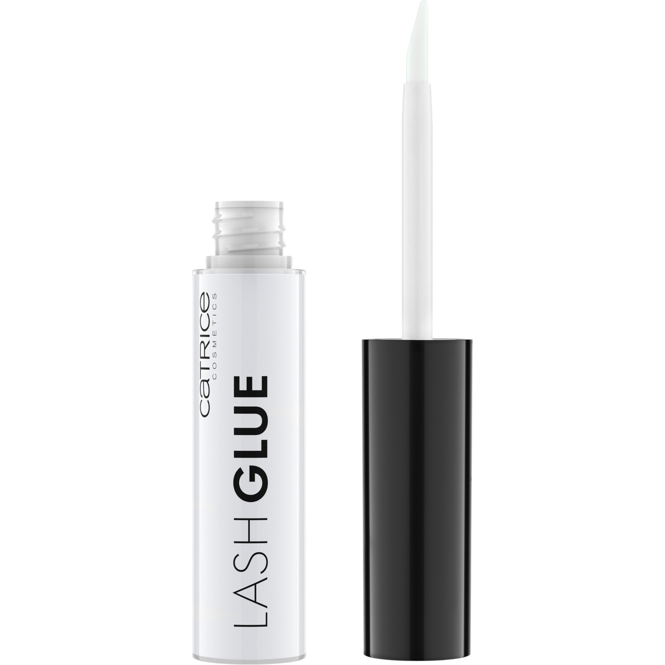 Catrice Lash Glue