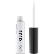 Catrice Lash Glue