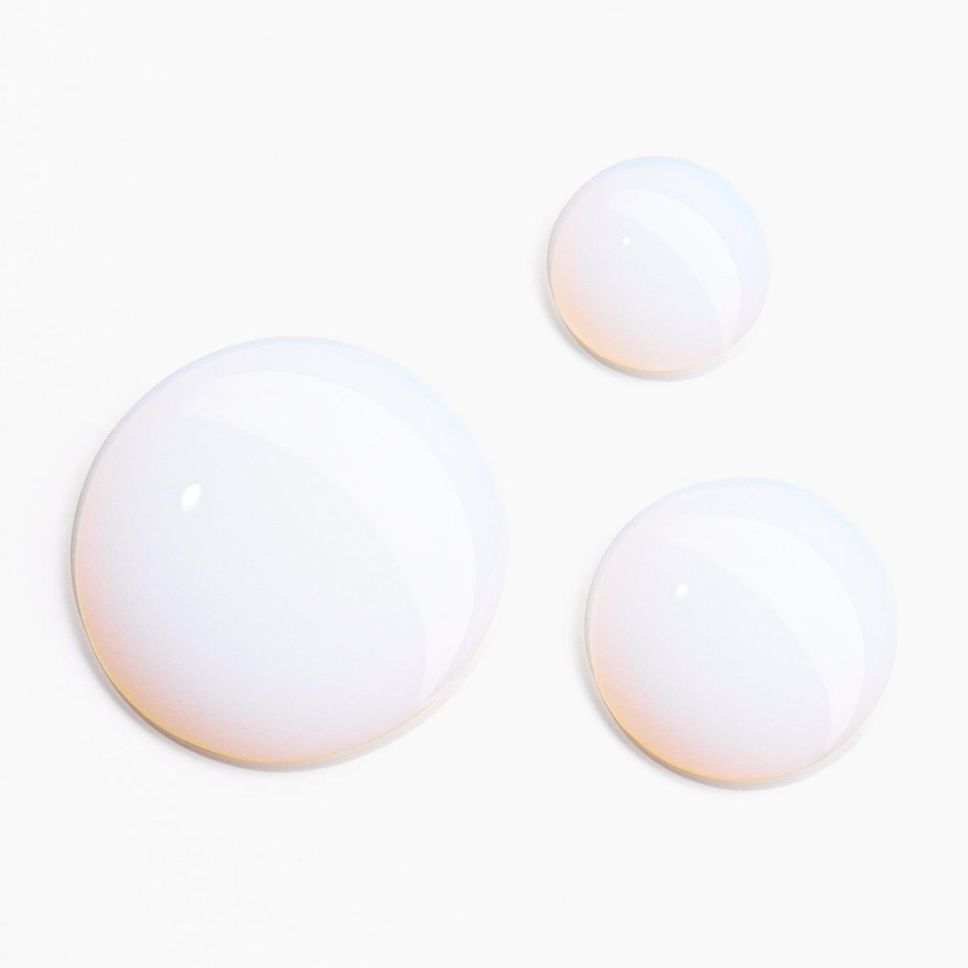 Catrice Lash Glue