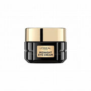 L'Oreal Paris Age Perfect Midnight Cell Renew Day Cream 50ml