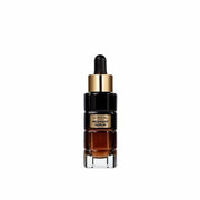 L'Oreal Paris Age Perfect Midnight Cell Renew Serum 30ml