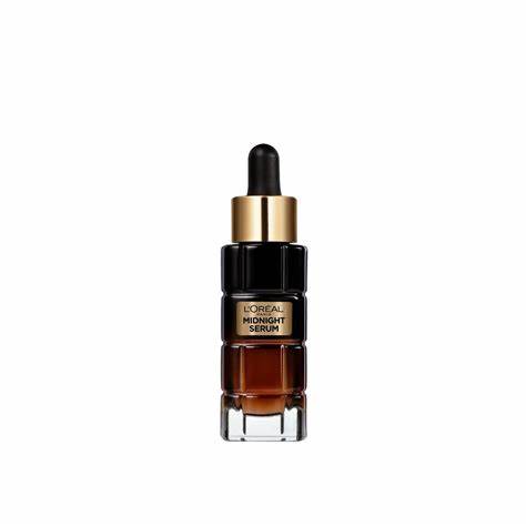 L'Oreal Paris Age Perfect Midnight Cell Renew Serum 30ml