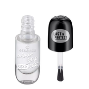 Essence Colour Grip Base Coat