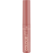 Essence Colour It! Liquid Eyeliner