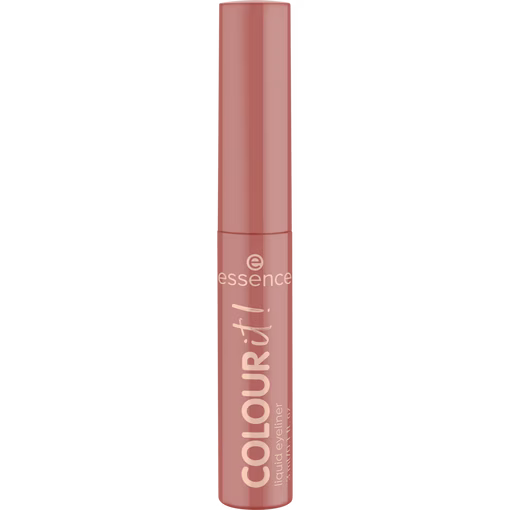 Essence Colour It! Liquid Eyeliner