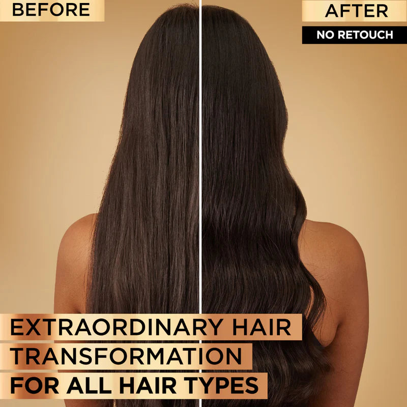 L'Oréal Paris Elvive Exoil Conditioner - For Dry Hair