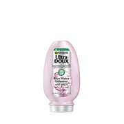 Ultra Doux Rice Water Conditioner 200 ML