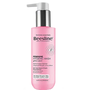 FEMININE HYGIENIC WASH 200ML