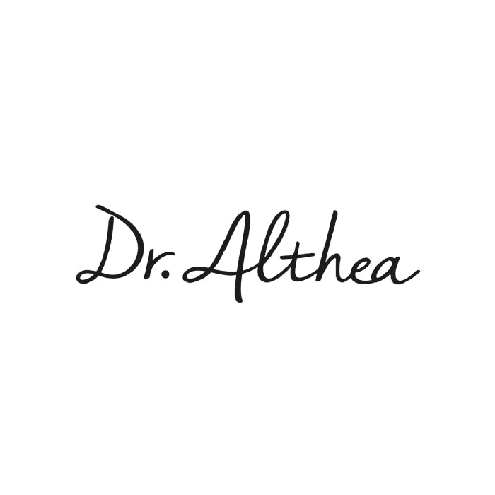 Dr. Althea