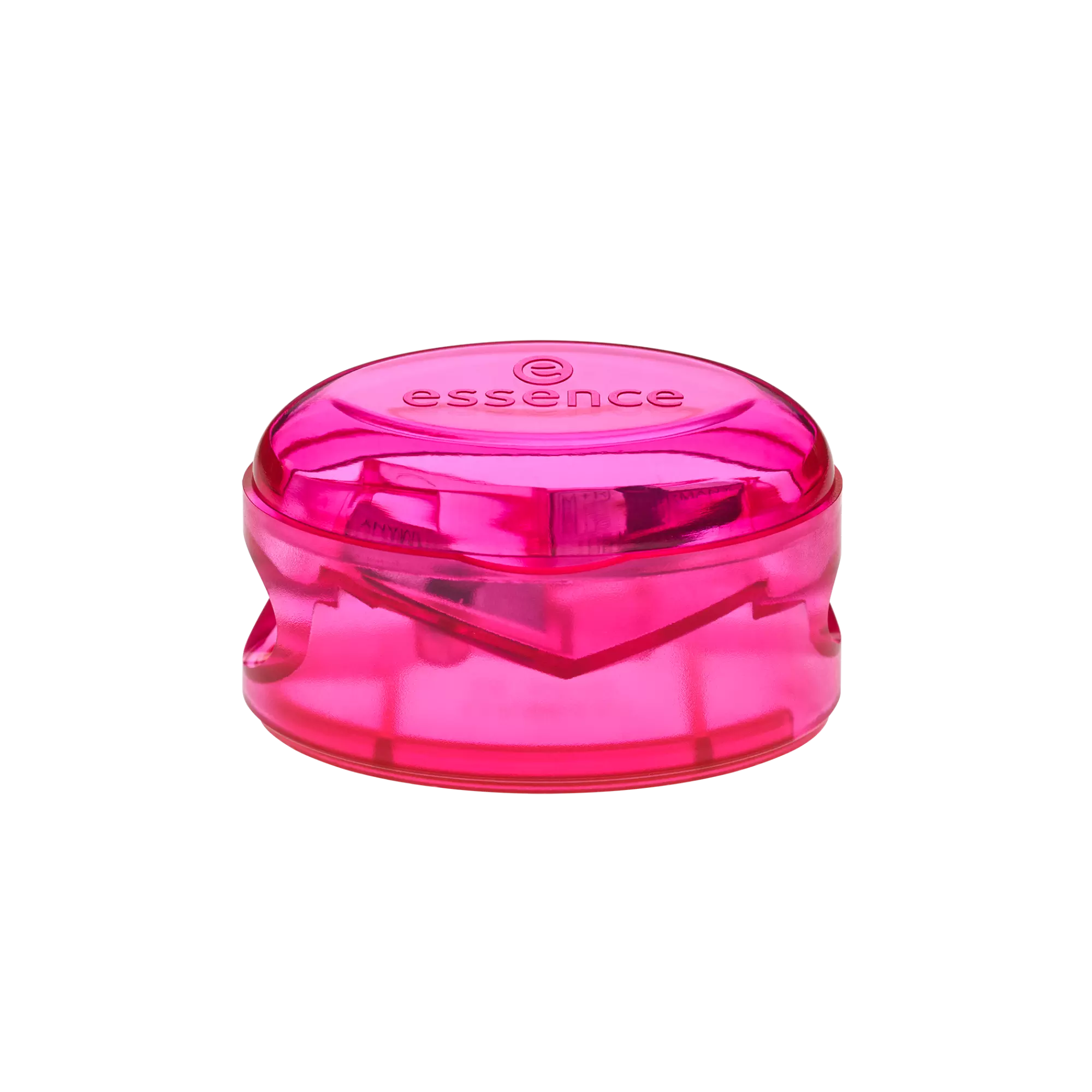 Essence duo sharpener