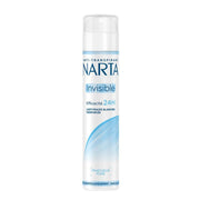 Narta Femme / Women Invisible Efficacite 24H Spray 200 ML