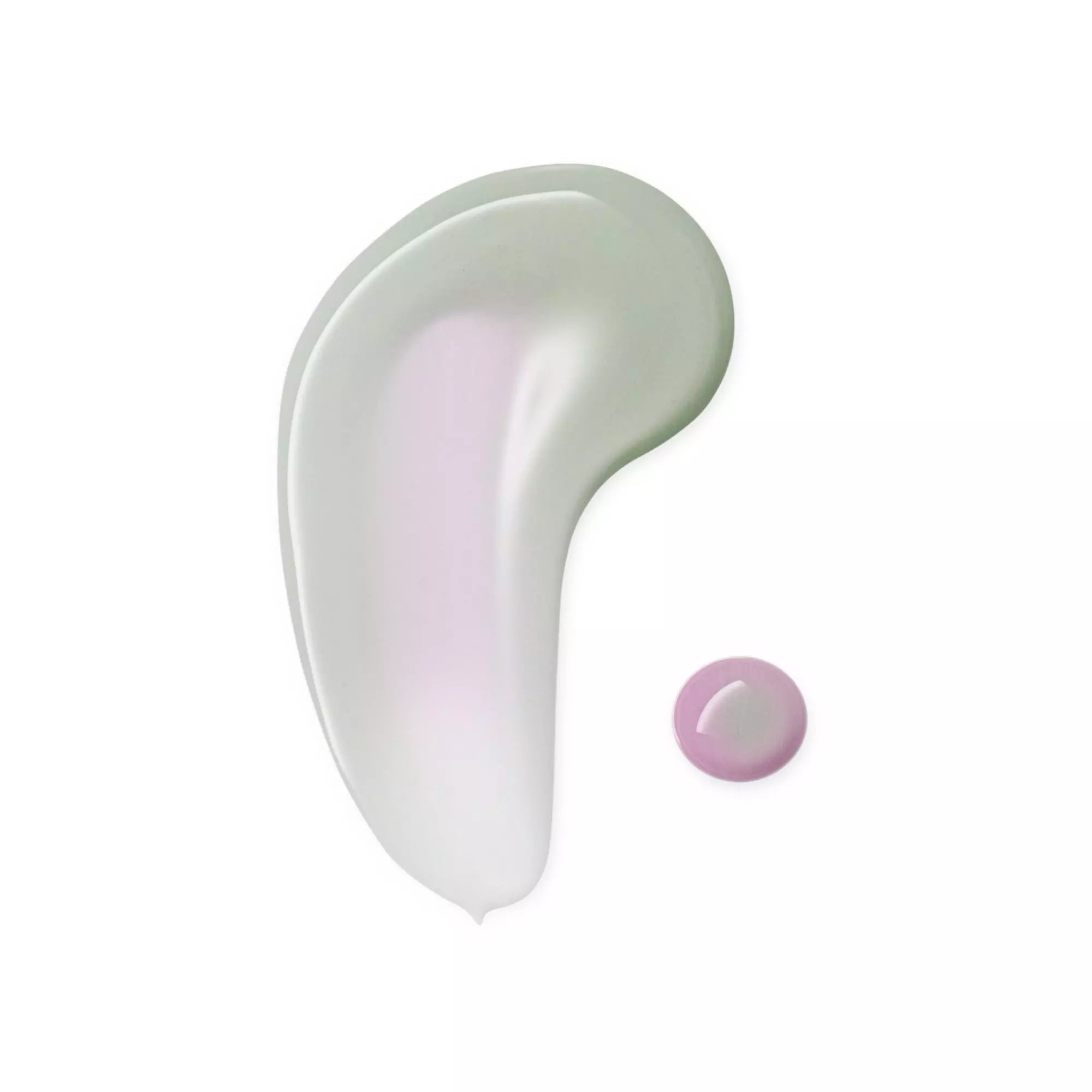 Essence Electric Glow Col. Changing Lip & Cheek Oil
