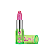 Essence Electric Glow Colour Changing Lipstick