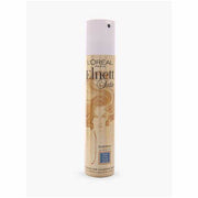 Elnett Hair Spray Hold (Blue)