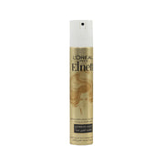 Elnett Hair Spray Supreme Hold (Dark blue)