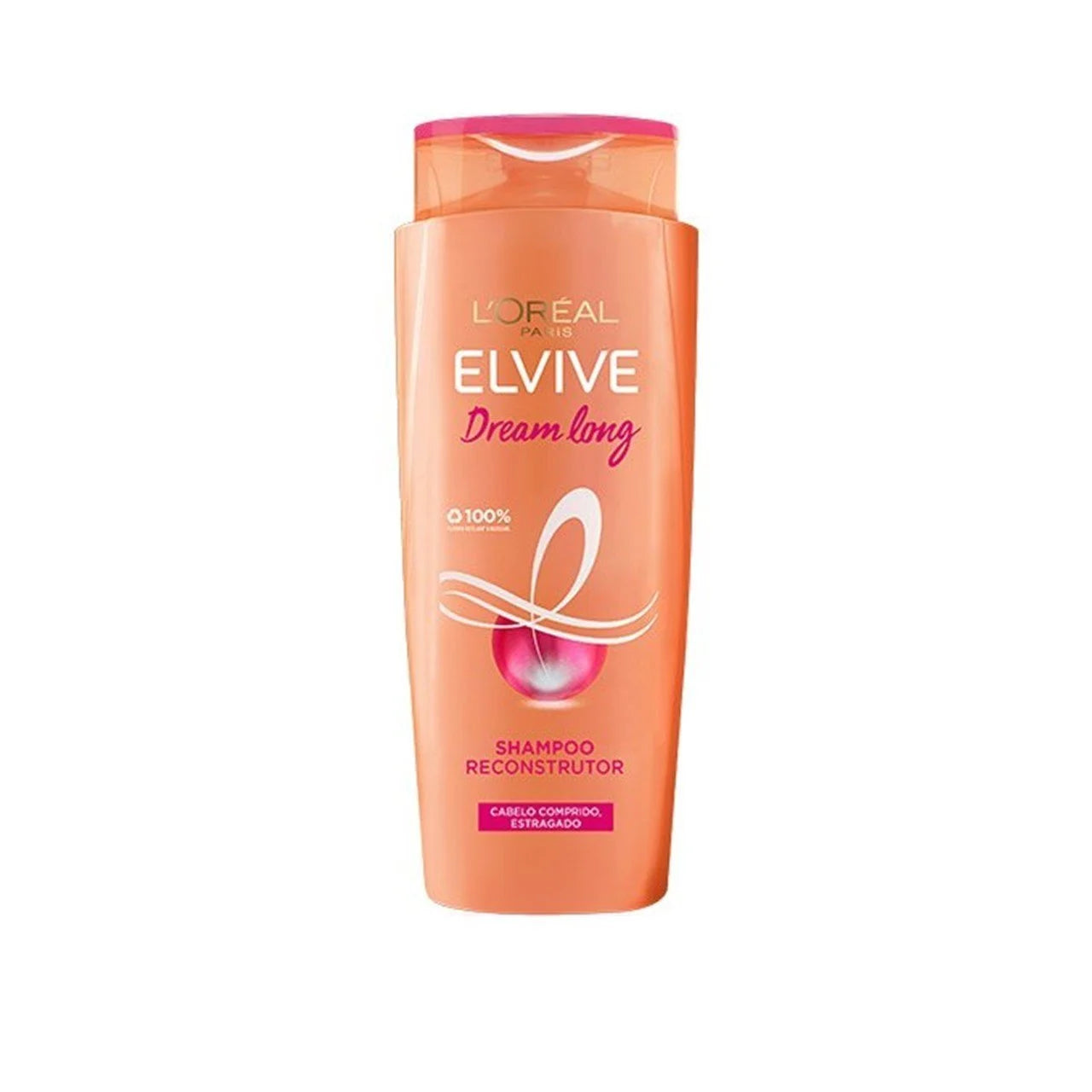 L’Oréal Paris Elvive Dream Long Shampoo