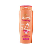L’Oréal Paris Elvive Dream Long Shampoo