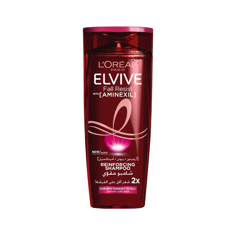 L’Oréal Paris Elvive Full Resist Shampoo