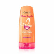 L’Oréal Paris Elvive Dream Long Conditioner 200 ML