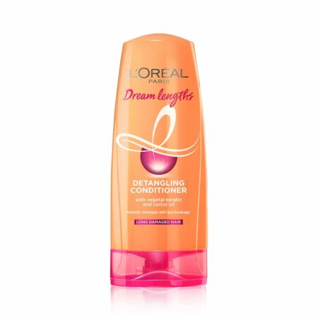 L’Oréal Paris Elvive Dream Long Conditioner 200 ML