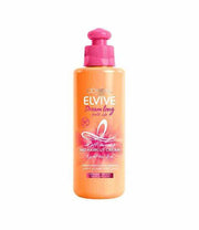 L’Oréal Paris Elvive Dream Long Leave In 200ML