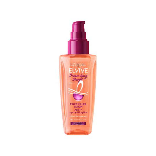 L’Oréal Paris Elvive Dream Long Serum 100 ML